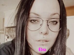 Elvanna