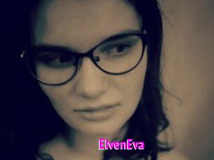ElvenEva