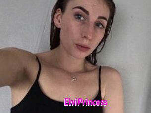 ElviPrincess