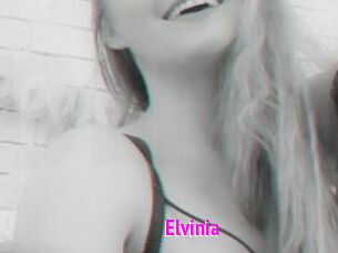 Elvinia Porn Loverz