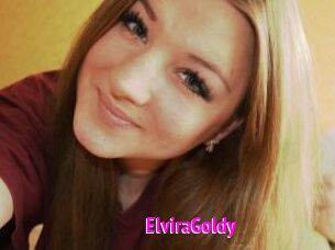 ElviraGoldy