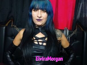 ElviraMorgan