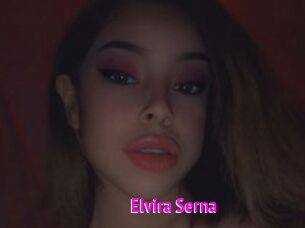 Elvira_Serna