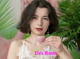 Elvis_Bloom