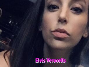Elvis_Verocells