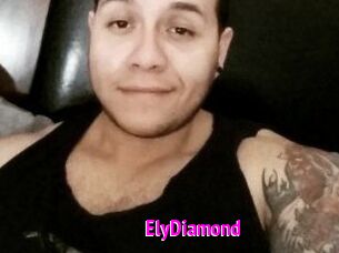 Ely_Diamond