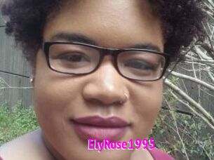 ElyRose1995