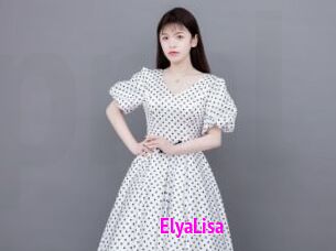 ElyaLisa