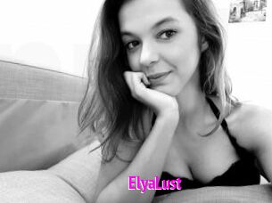 ElyaLust