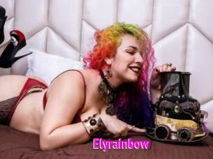 Elyrainbow