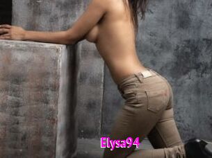 Elysa94
