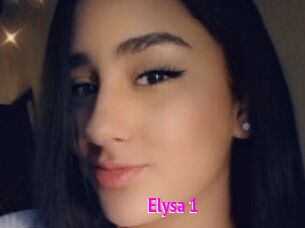 Elysa_1