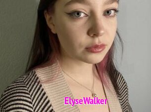 ElyseWalker