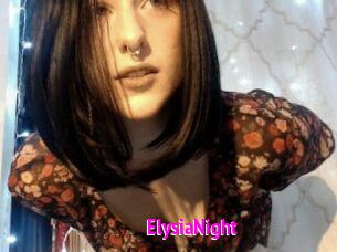 ElysiaNight