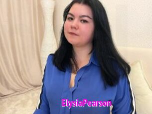 ElysiaPearson