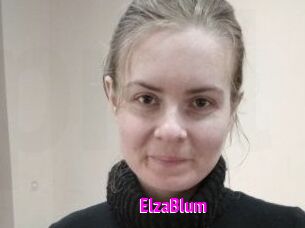 ElzaBlum