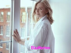 ElzaNorton Porn Loverz