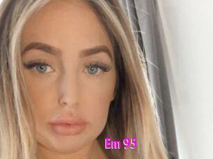 Em_95