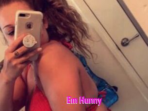 Em_Hunny