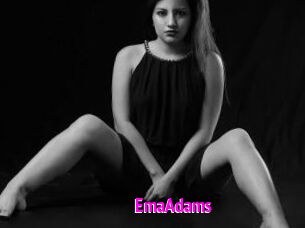 EmaAdams