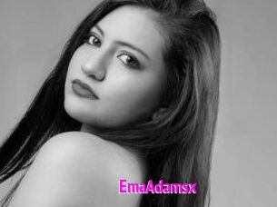 EmaAdamsx