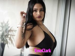 EmaClark