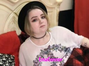 EmaConnor