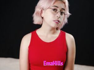 EmaHills