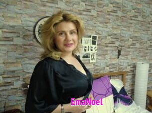 EmaNoel