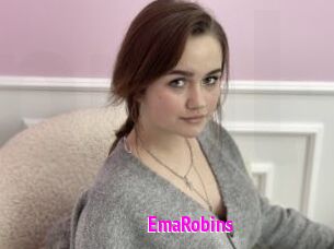 EmaRobins Porn Loverz