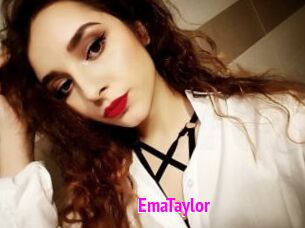 EmaTaylor