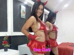 Ema_Clark