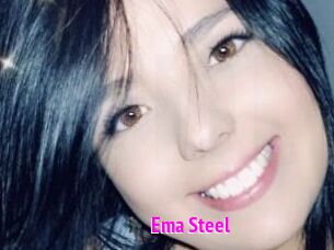 Ema_Steel