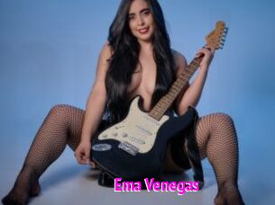 Ema_Venegas