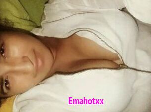 Emahotxx