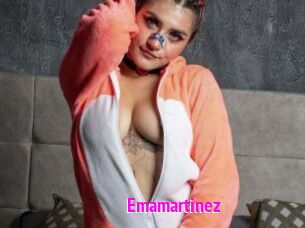 Emamartinez