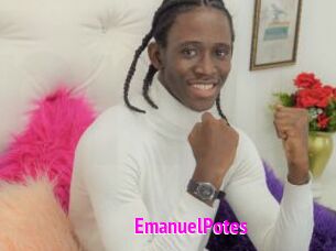 EmanuelPotes