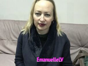 EmanuelleLV