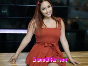 EmaraldHarrison