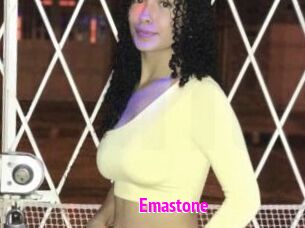 Emastone