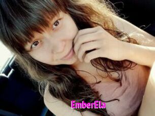 EmberEla