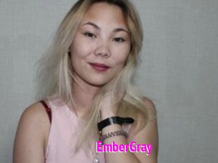 EmberGray