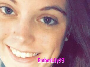EmberLily93