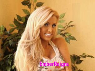 EmberReigns