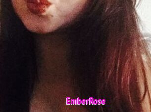 EmberRose