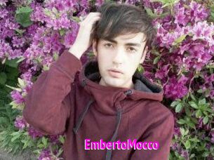 EmbertoMocco