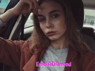 Emelia_Diamond
