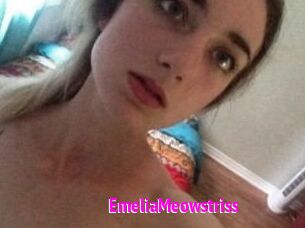 Emelia_Meowstriss