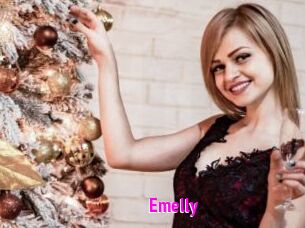 Emelly