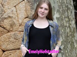 EmelyHofstadter